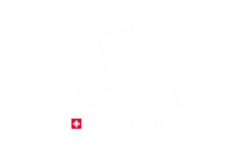 Festina Swiss Made