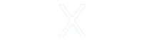 Luxco Importers (Pty) Ltd